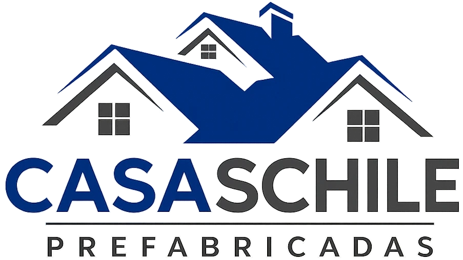 casaschile